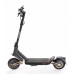 NAVEE ST3 Pro (Electric Scooter)